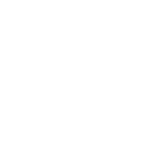 onemoresupplements.com